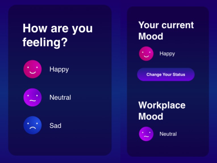 motaive – screenshot 4