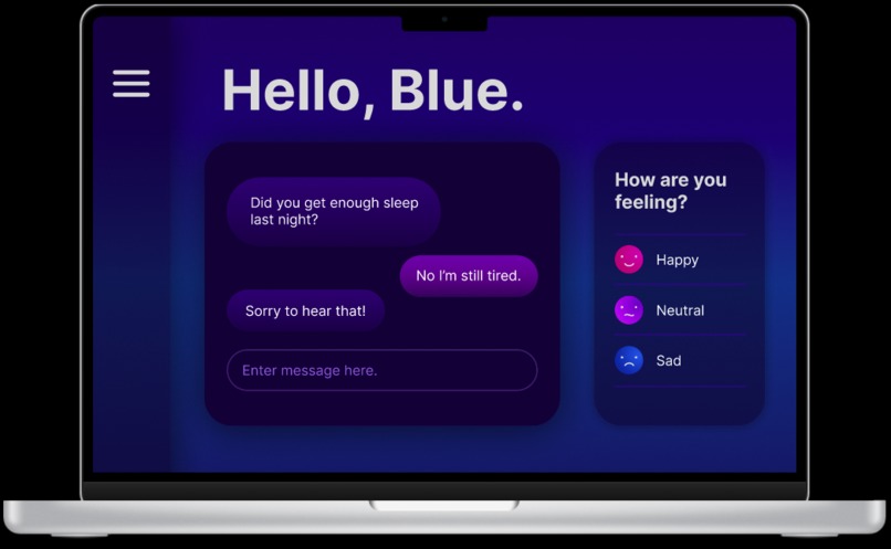motaive – screenshot 6