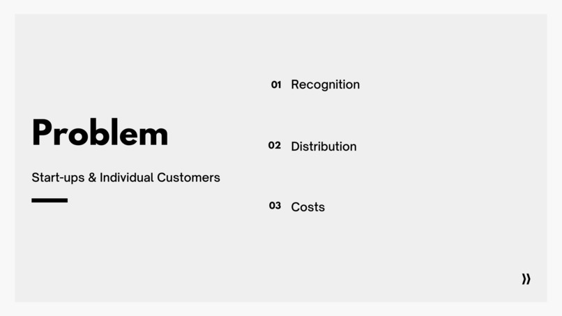 AI Packaging – screenshot 2