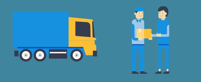 Quality Driver - 123loadboard – screenshot 1