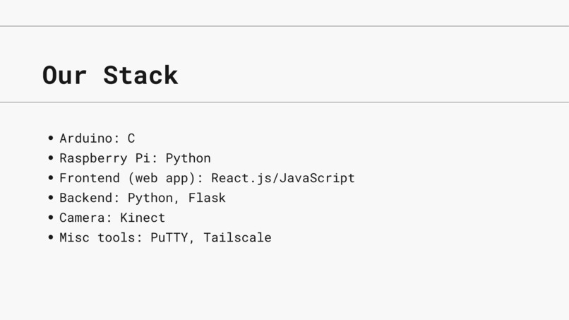 PetAlert – screenshot 8