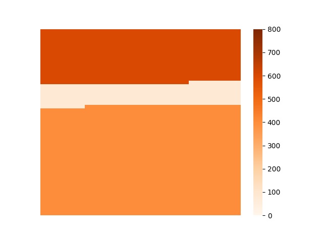 Team85 – screenshot 2