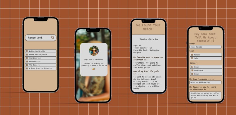 Slowburn – screenshot 1