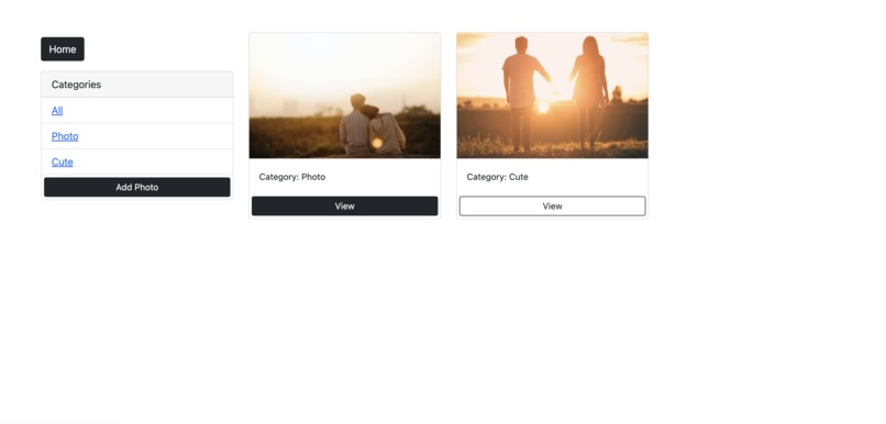 Bridge - Long Distance – screenshot 5