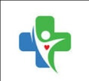 HOSPITALIZE – screenshot 2