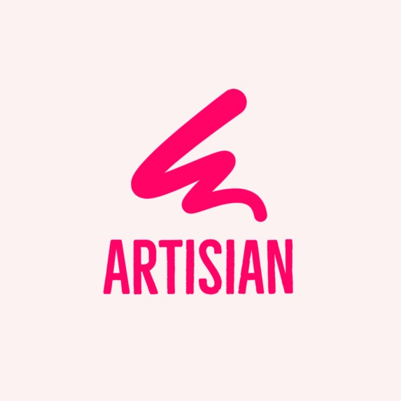 Artisian – screenshot 1