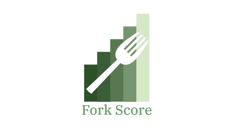 ForkScore – screenshot 1
