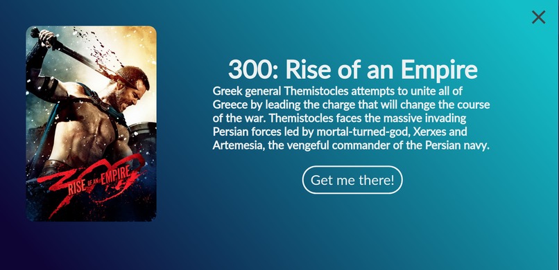 Watchat – screenshot 2