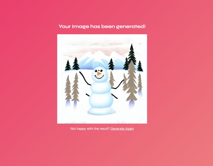 Artisian – screenshot 3