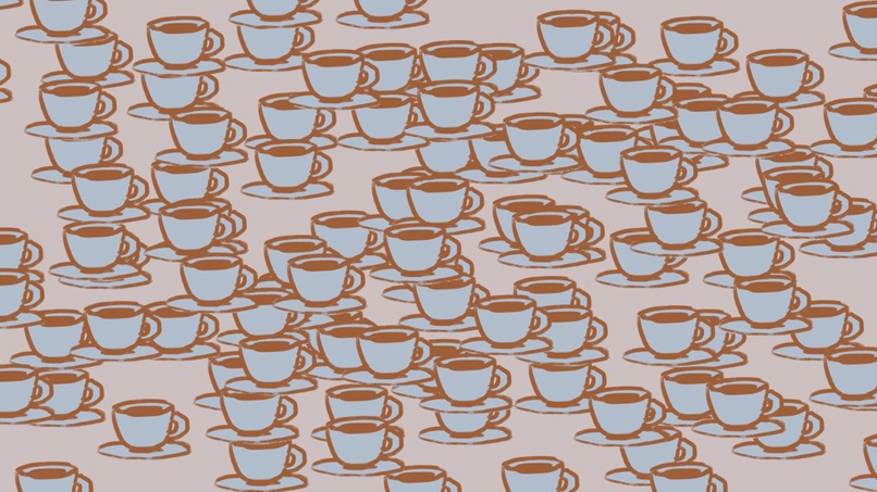 umber – screenshot 1