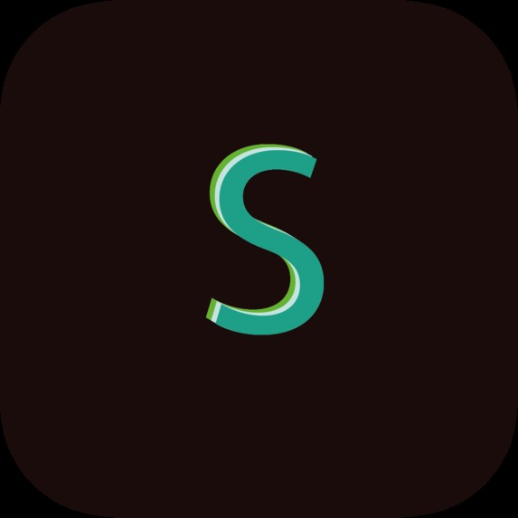 Solis - Power Monitoring and more – screenshot 1