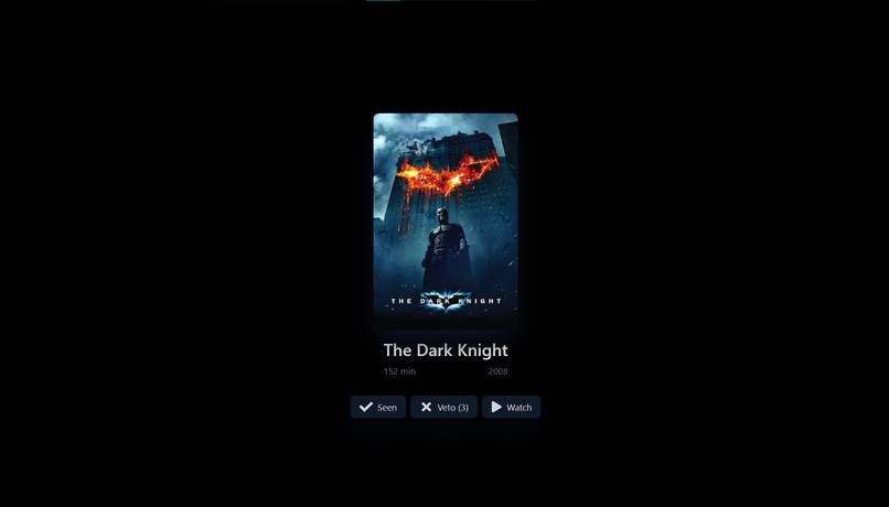 Zapped – screenshot 4
