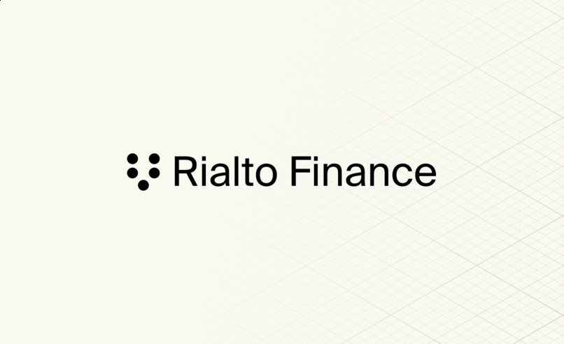 Rialto Finance – screenshot 1