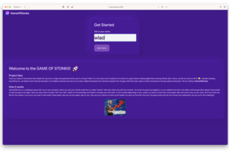 GiveMeBloombergTerminalPlease