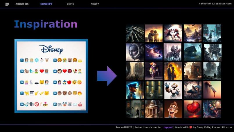 Zapped – screenshot 10