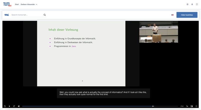 Wordless – screenshot 4