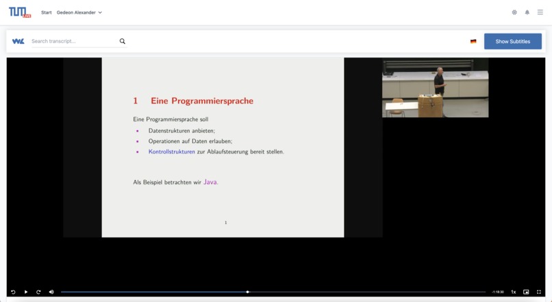 Wordless – screenshot 5