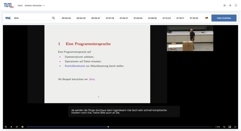Wordless – screenshot 3