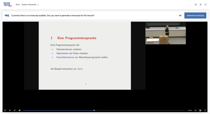 Wordless – screenshot 6