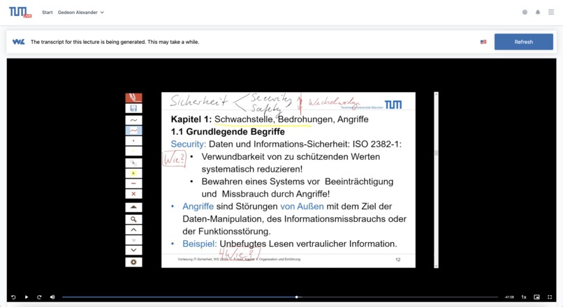 Wordless – screenshot 7