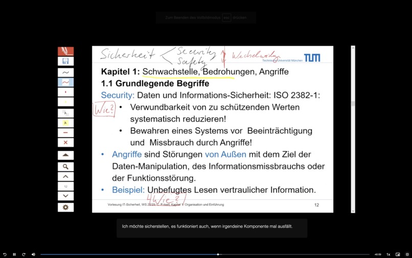 Wordless – screenshot 8