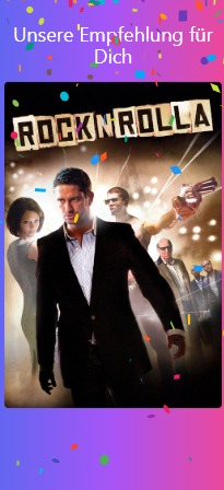 StreamFindA – screenshot 3