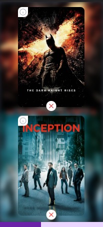 StreamFindA – screenshot 1