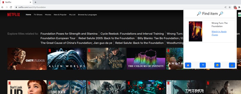 Social Stream – screenshot 3