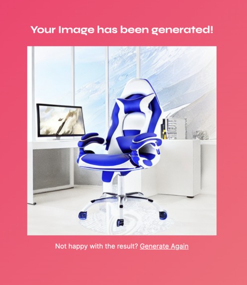 Artisian – screenshot 5