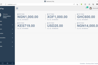 xPay
