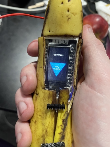 Fortune Fruits – screenshot 2