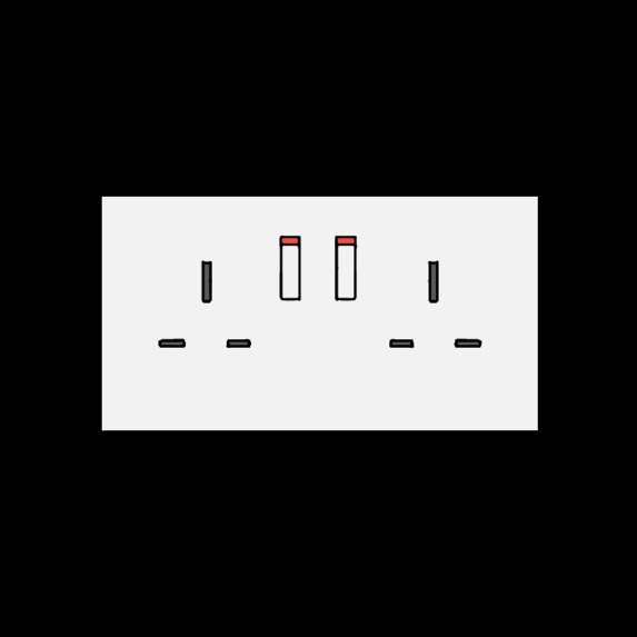 Kill Bills – screenshot 3