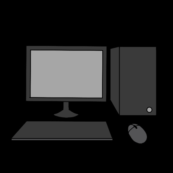 Kill Bills – screenshot 4