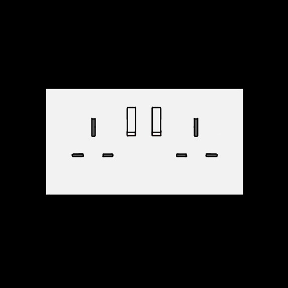 Kill Bills – screenshot 5