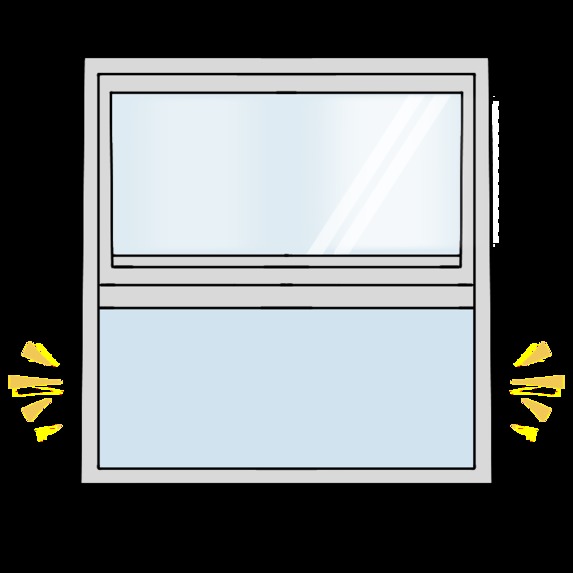 Kill Bills – screenshot 6