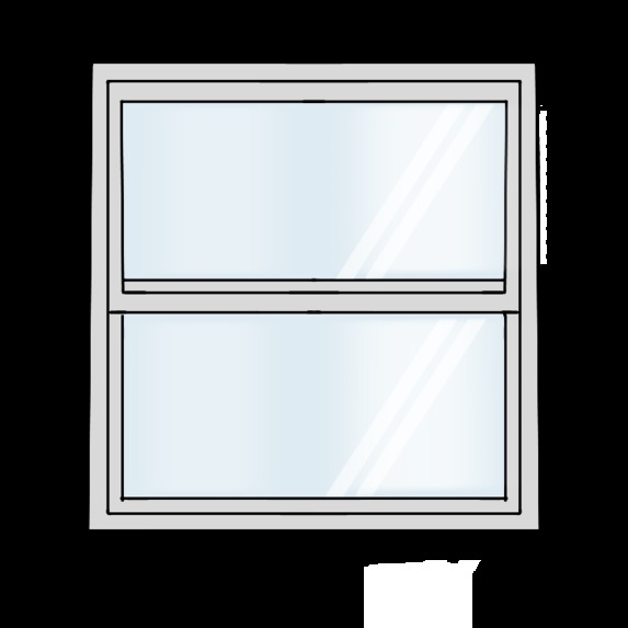 Kill Bills – screenshot 7