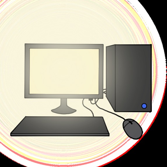 Kill Bills – screenshot 8