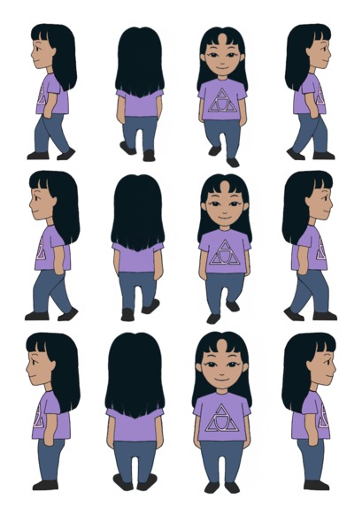 Kill Bills – screenshot 2