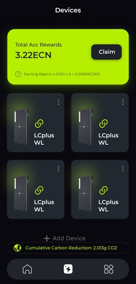 ebatte  – screenshot 5