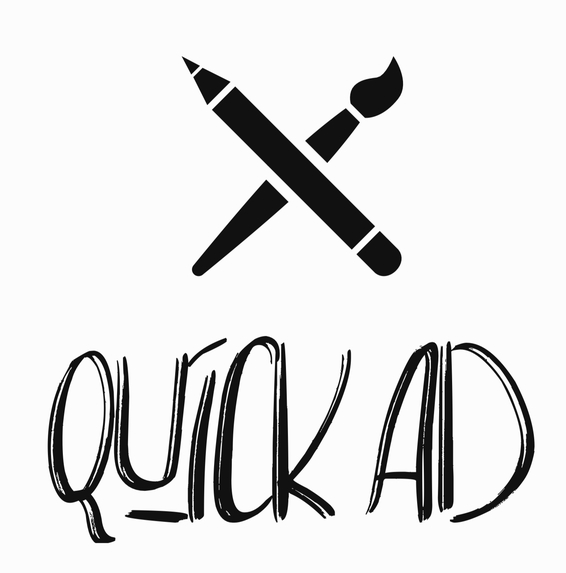 QuickAd – screenshot 1