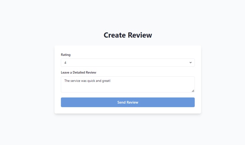 Doctor On-Call – screenshot 6