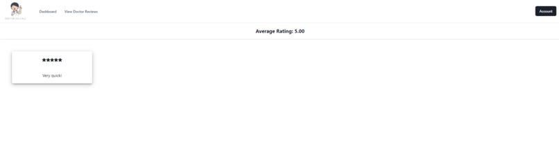 Doctor On-Call – screenshot 7