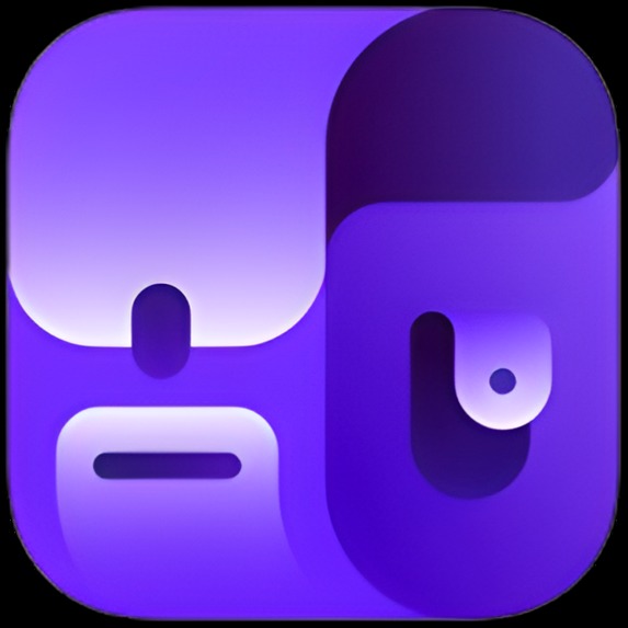 Scan The Bags – screenshot 5