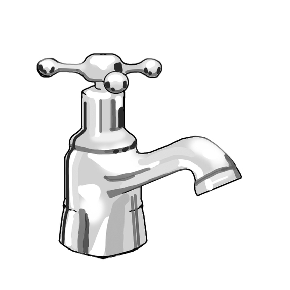 Kill Bills – screenshot 9