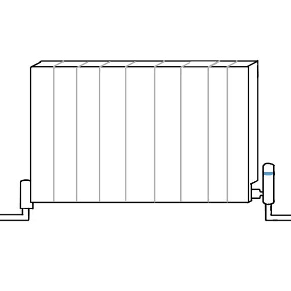 Kill Bills – screenshot 10