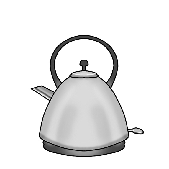 Kill Bills – screenshot 11