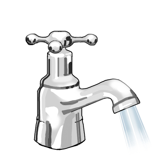 Kill Bills – screenshot 13