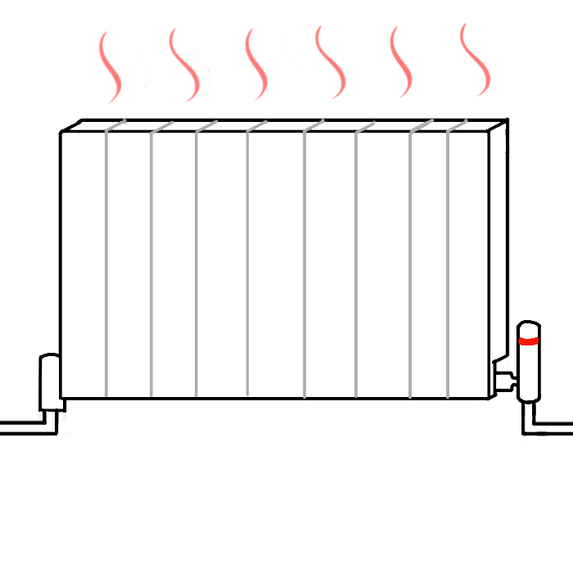 Kill Bills – screenshot 14