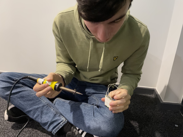 Fortune Fruits – screenshot 4