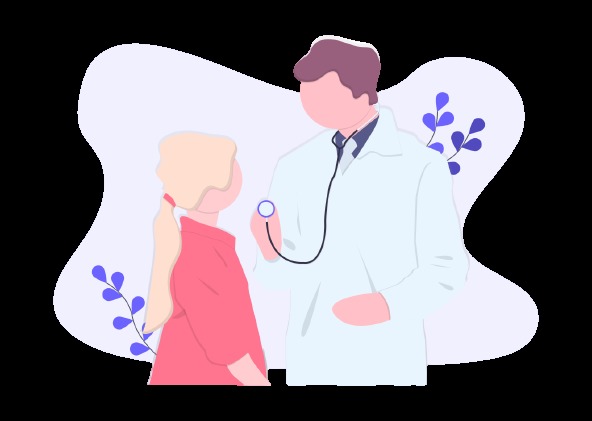Doctor_Appointment – screenshot 1